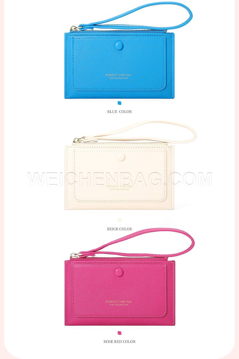 Card Bag 8320-005Y
