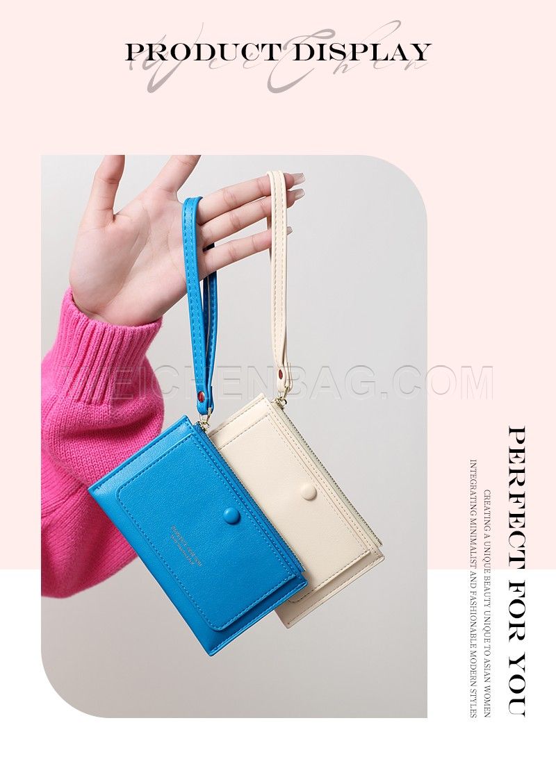 Card Bag 8320-005Y