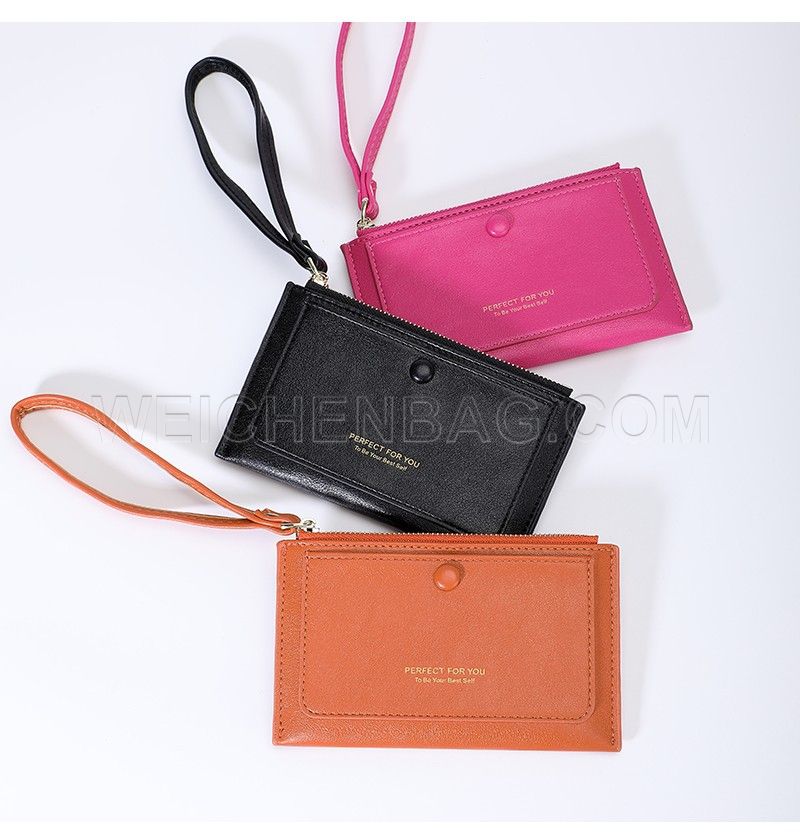 Card Bag 8320-005Y