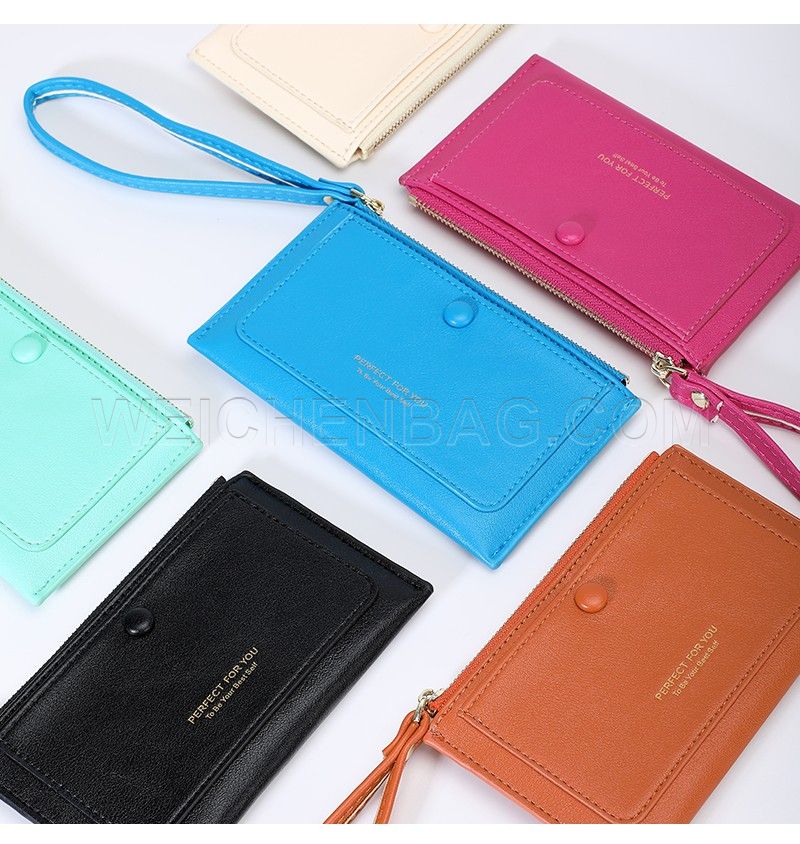Card Bag 8320-005Y