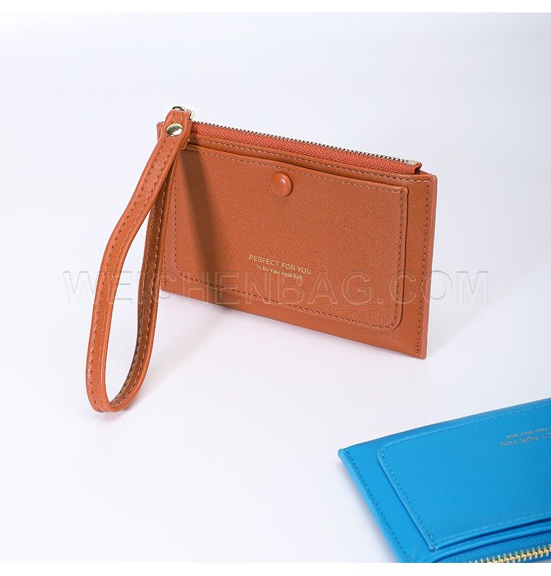 Card Bag 8320-005Y