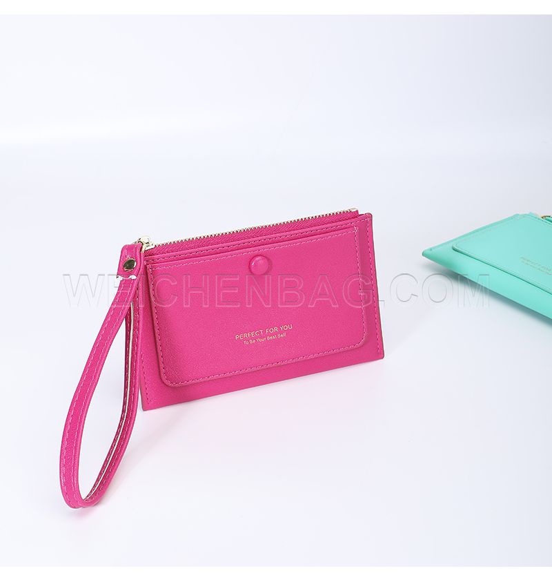 Card Bag 8320-005Y