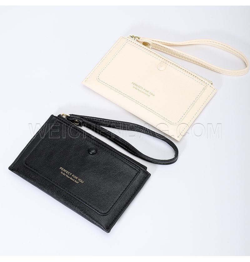 Card Bag 8320-005Y