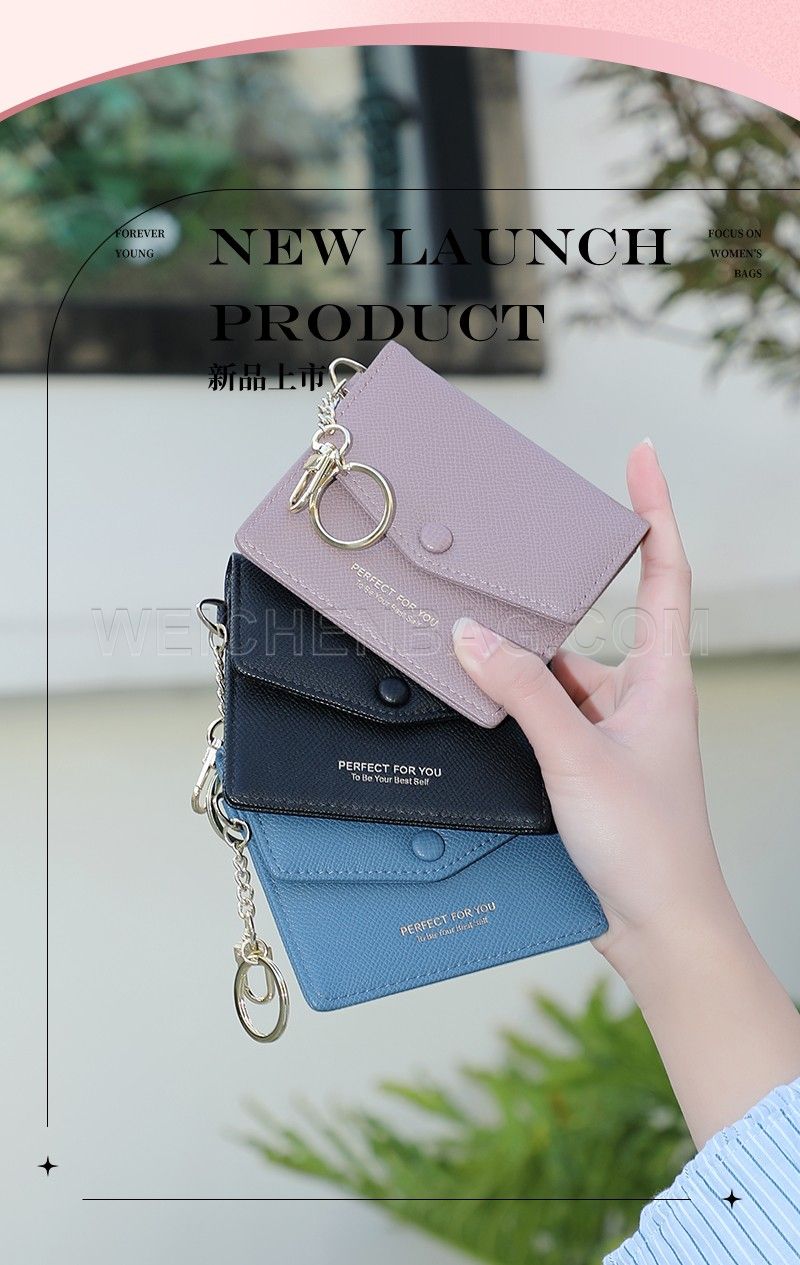 Card Bag 6313-010Y