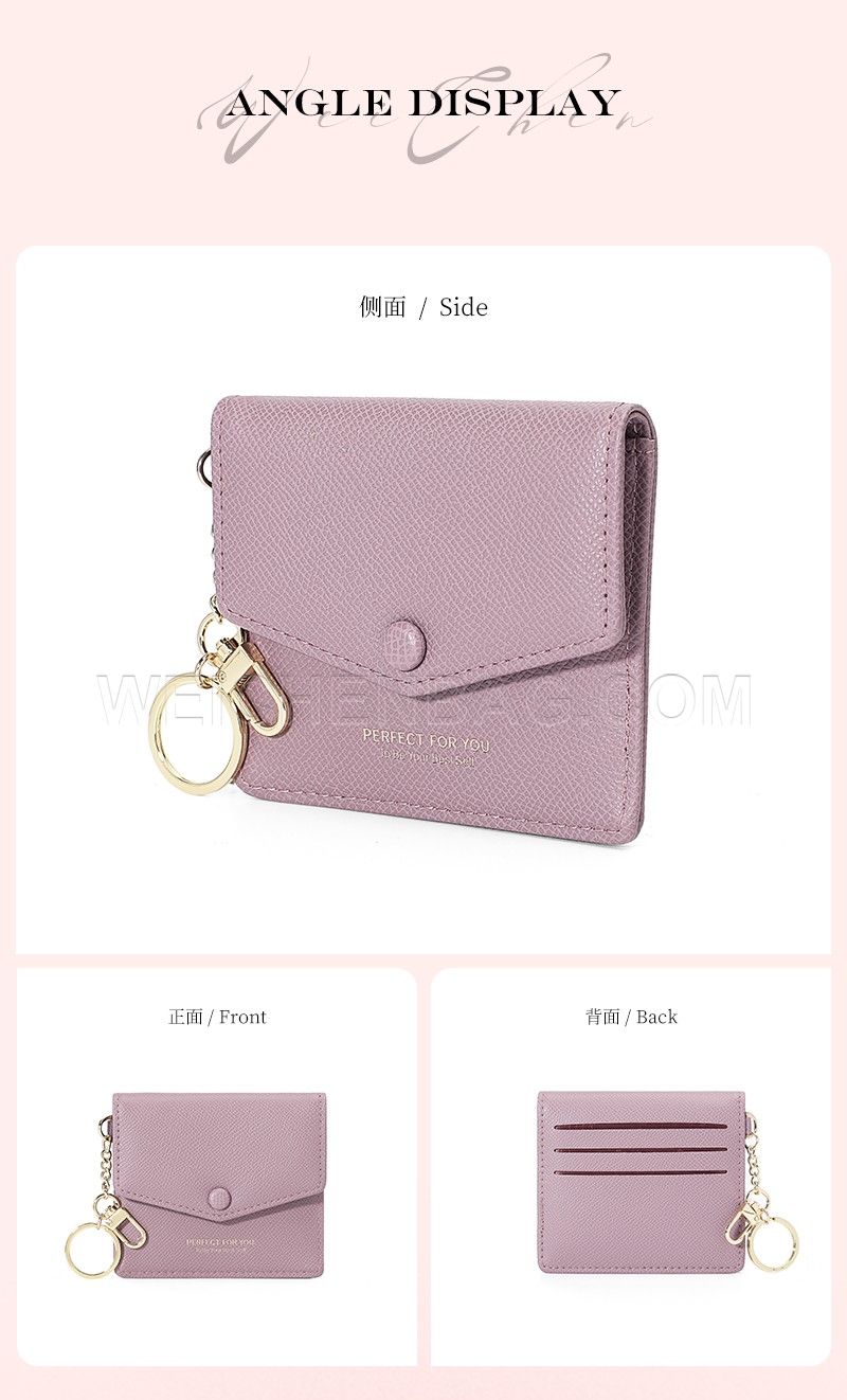 Card Bag 6313-010Y