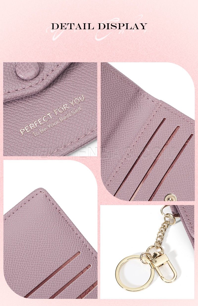 Card Bag 6313-010Y