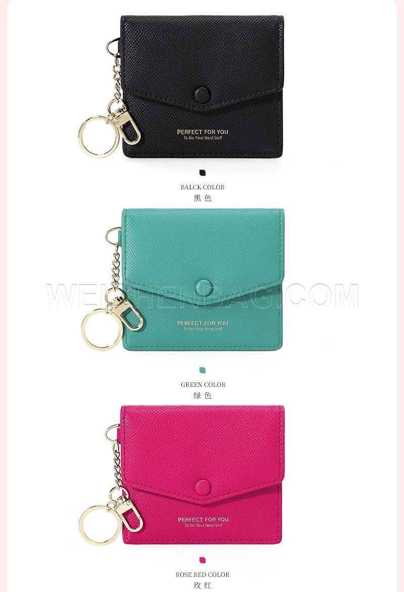 Card Bag 6313-010Y