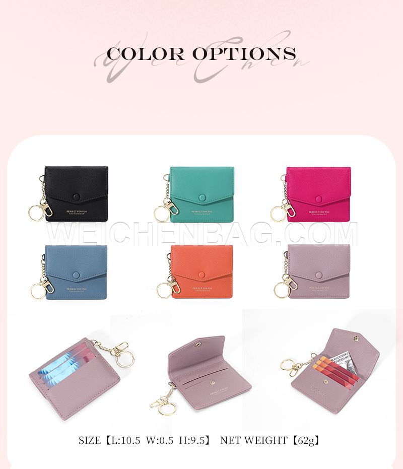 Card Bag 6313-010Y
