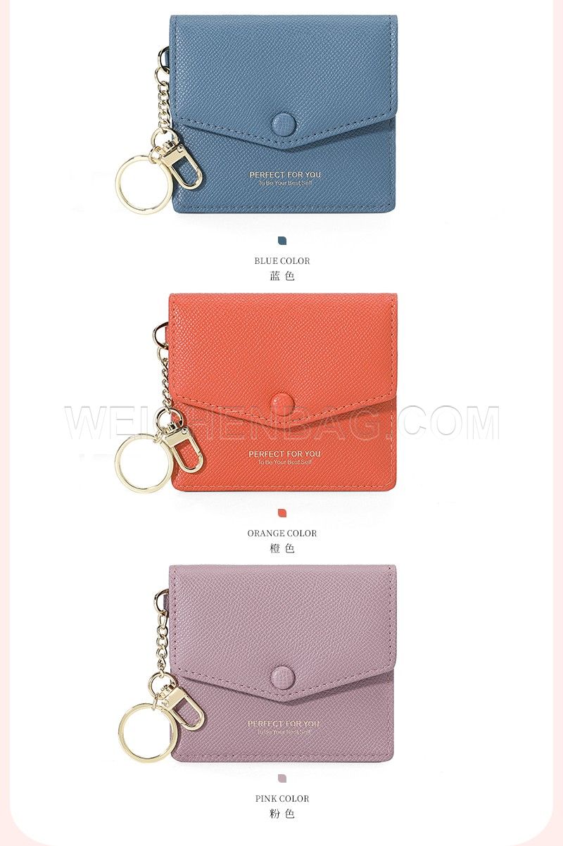 Card Bag 6313-010Y