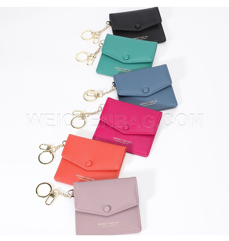 Card Bag 6313-010Y