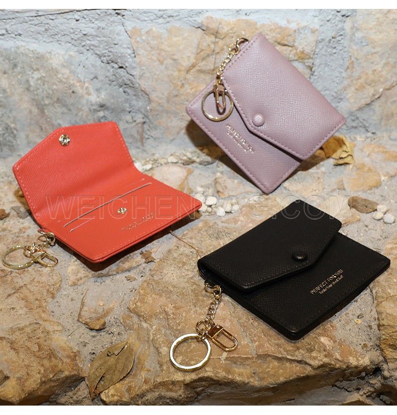 Card Bag 6313-010Y