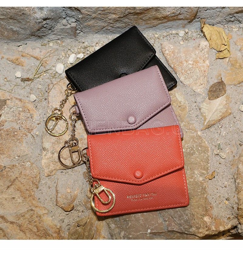 Card Bag 6313-010Y