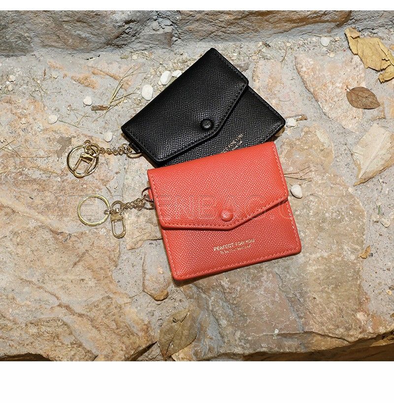 Card Bag 6313-010Y