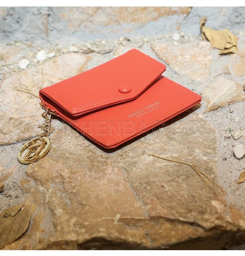 Card Bag 6313-010Y