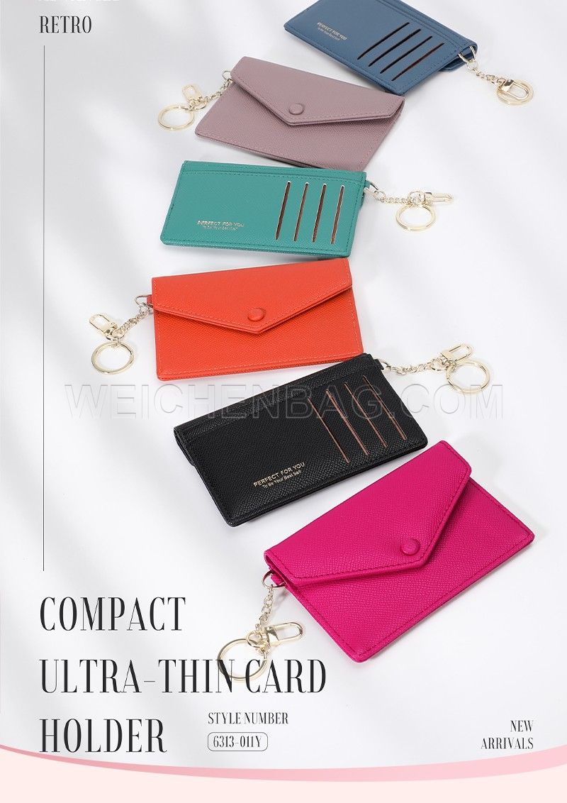 Card Bag 6313-011Y