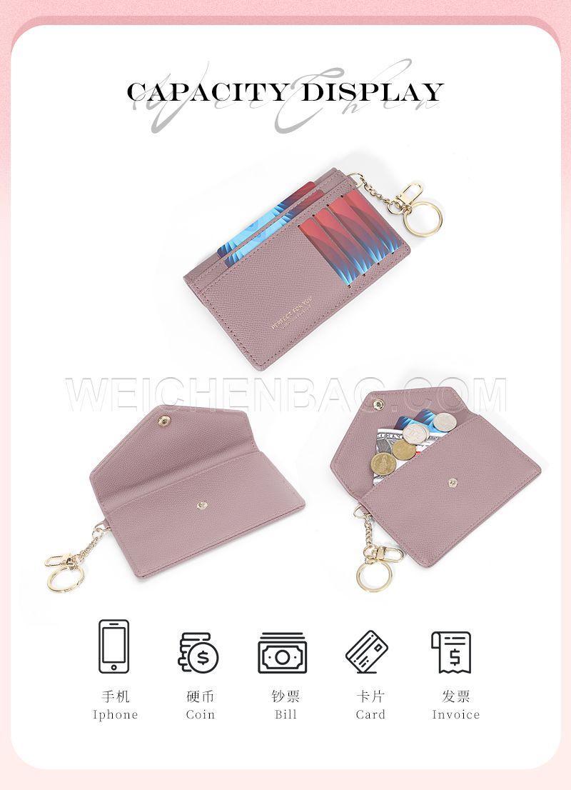 Card Bag 6313-011Y