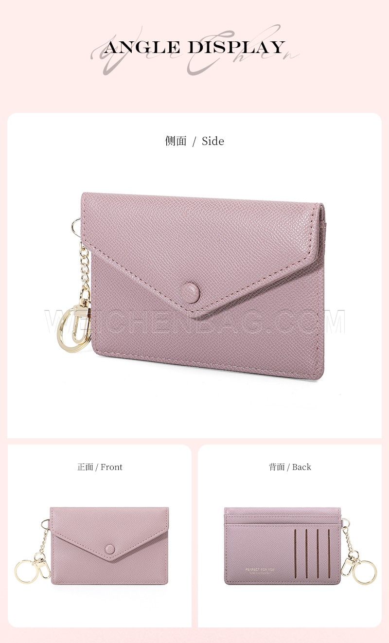 Card Bag 6313-011Y