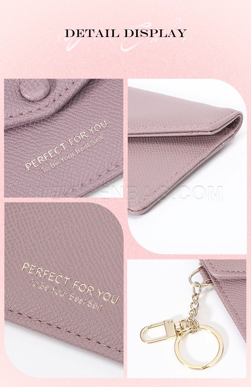 Card Bag 6313-011Y