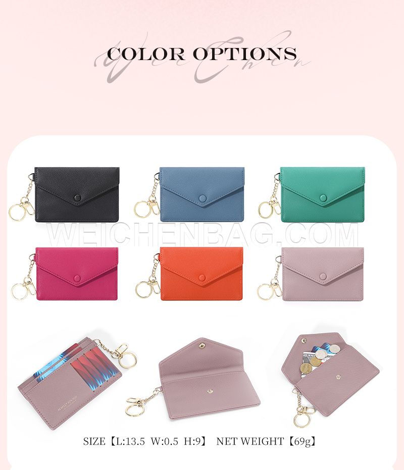 Card Bag 6313-011Y