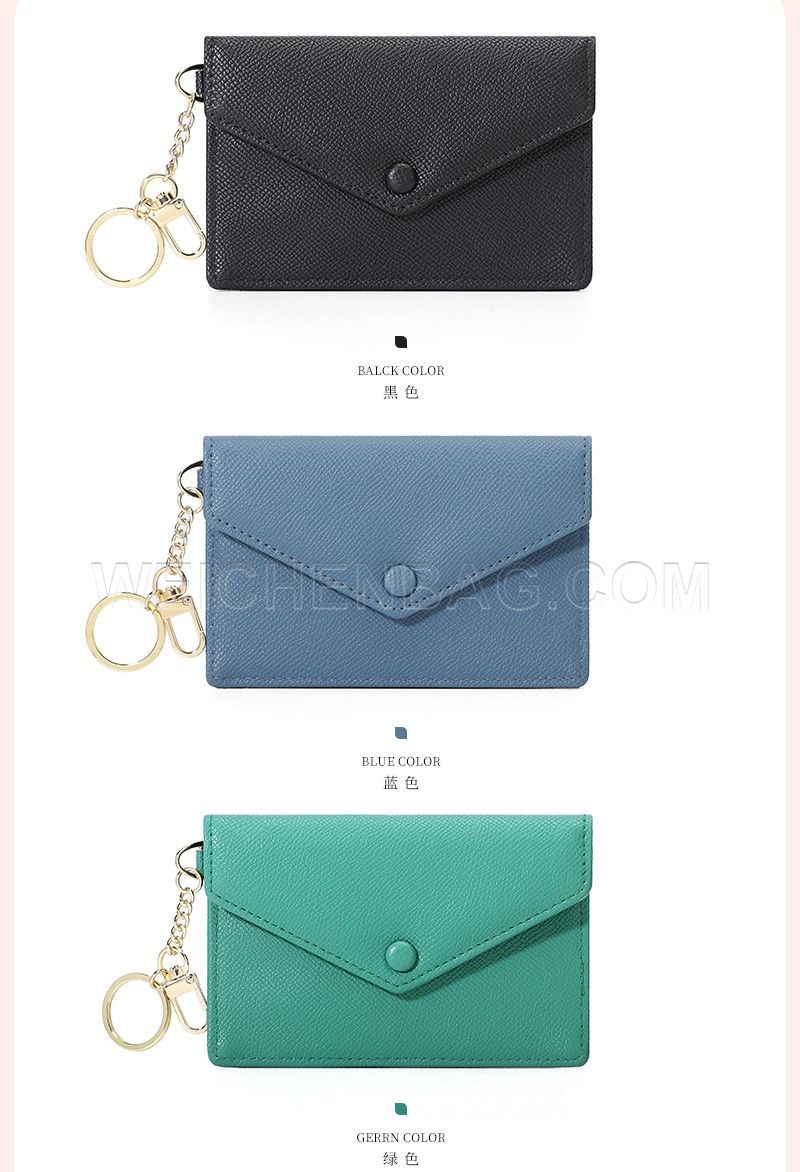 Card Bag 6313-011Y