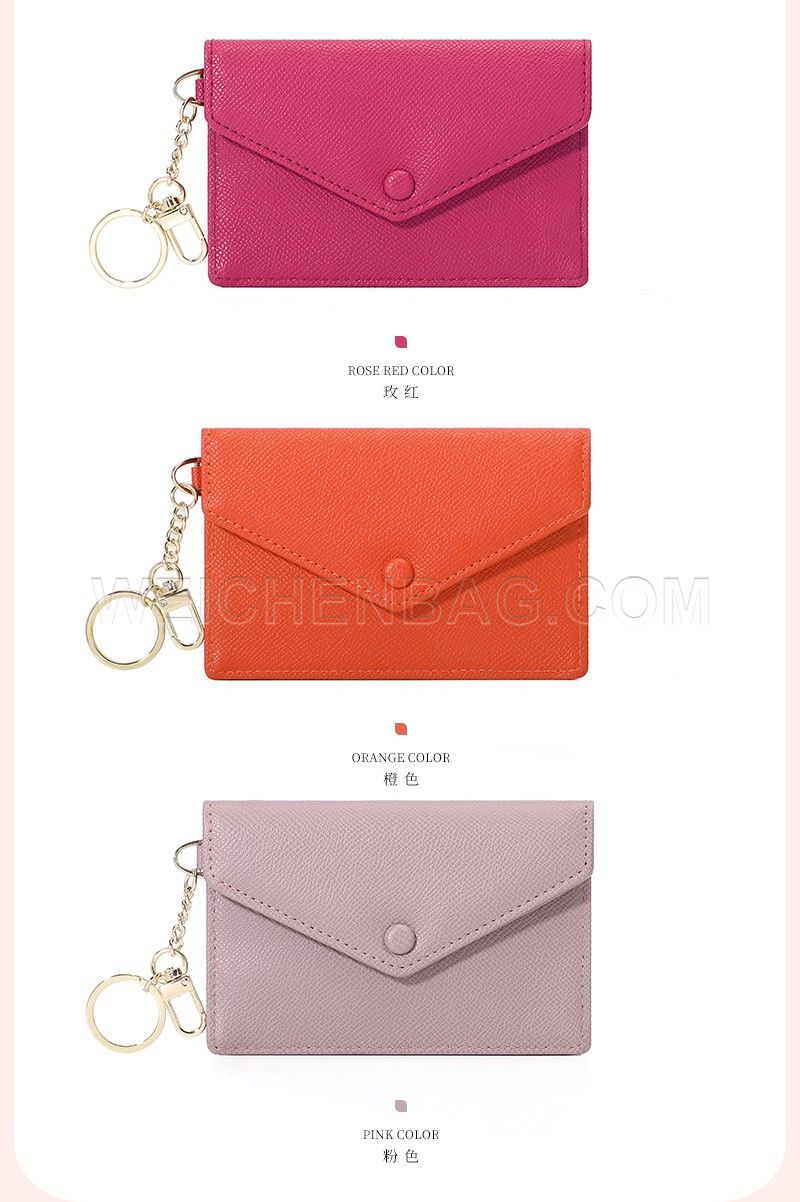 Card Bag 6313-011Y