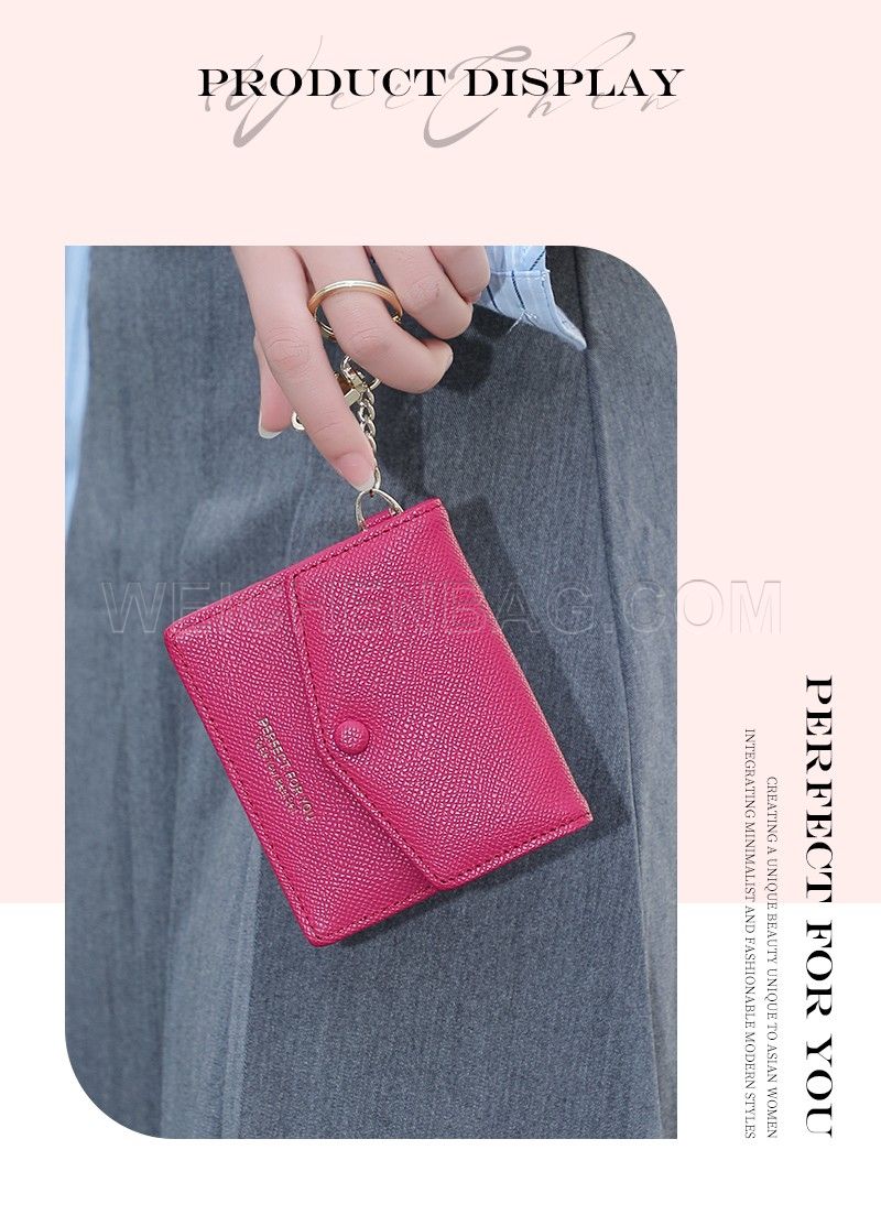 Card Bag 6313-011Y