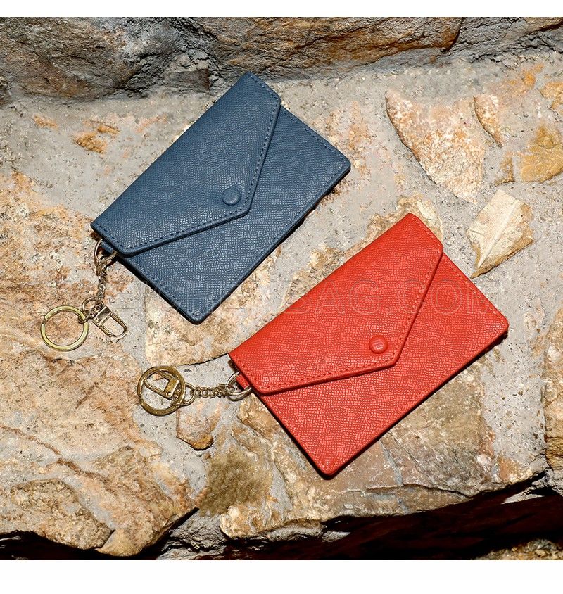 Card Bag 6313-011Y