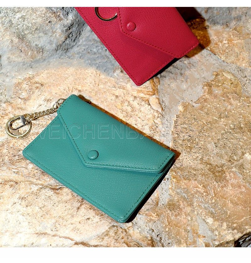 Card Bag 6313-011Y