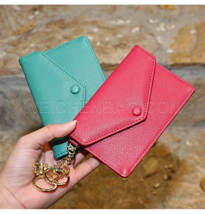 Card Bag 6313-011Y