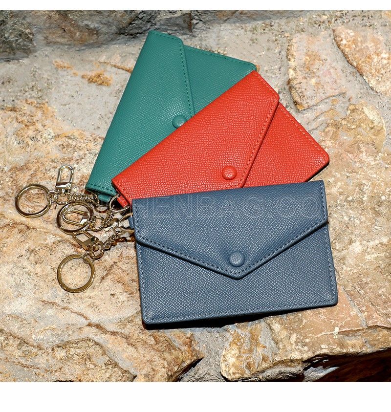 Card Bag 6313-011Y