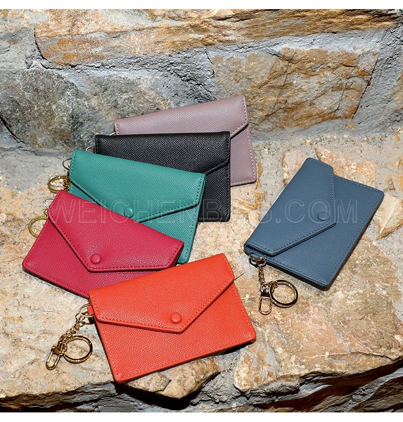 Card Bag 6313-011Y