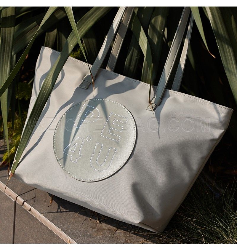 Ladies Handbag 6382-003