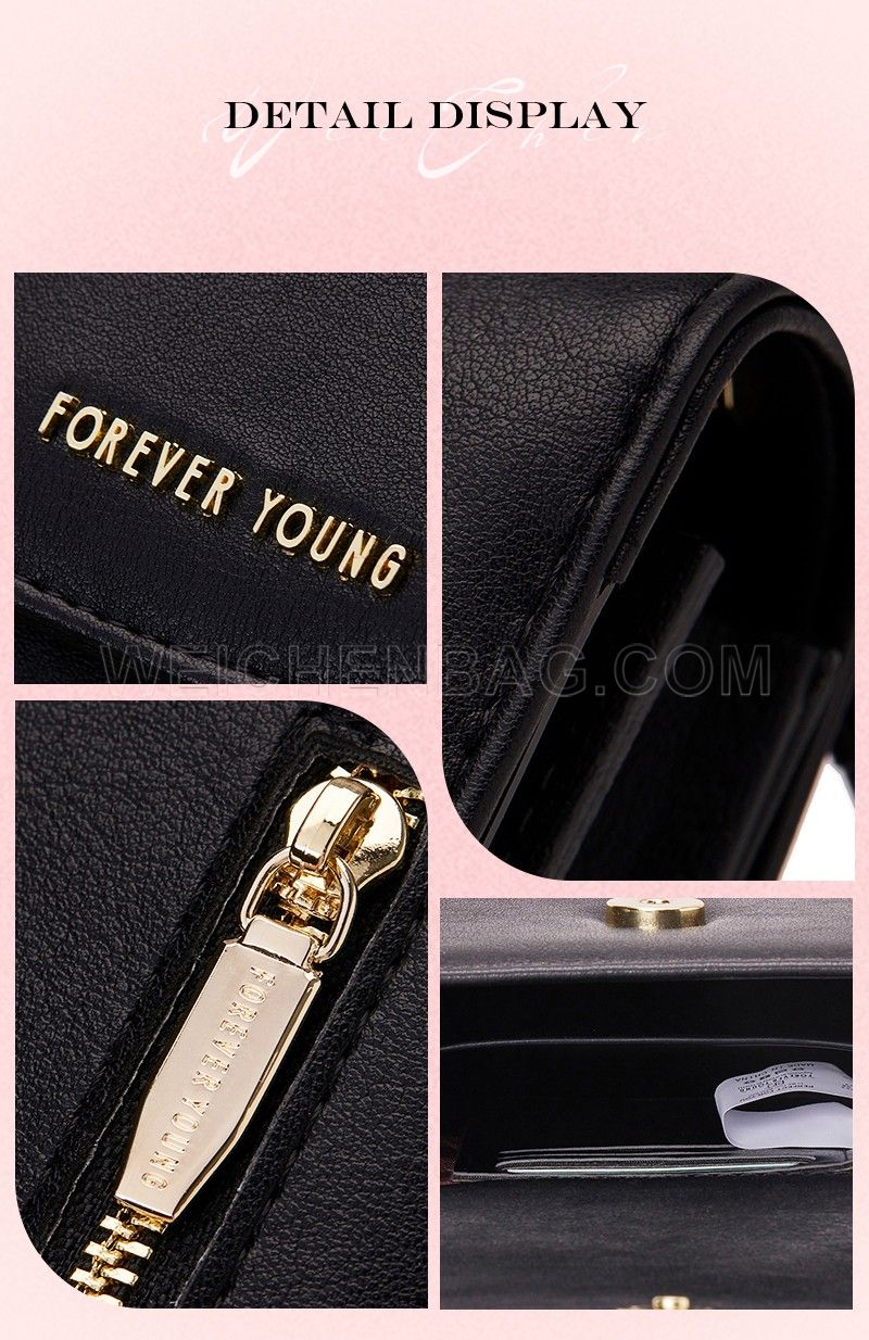 Phone Package 6318-003