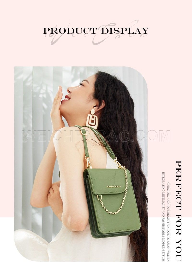 Phone Package 6318-003