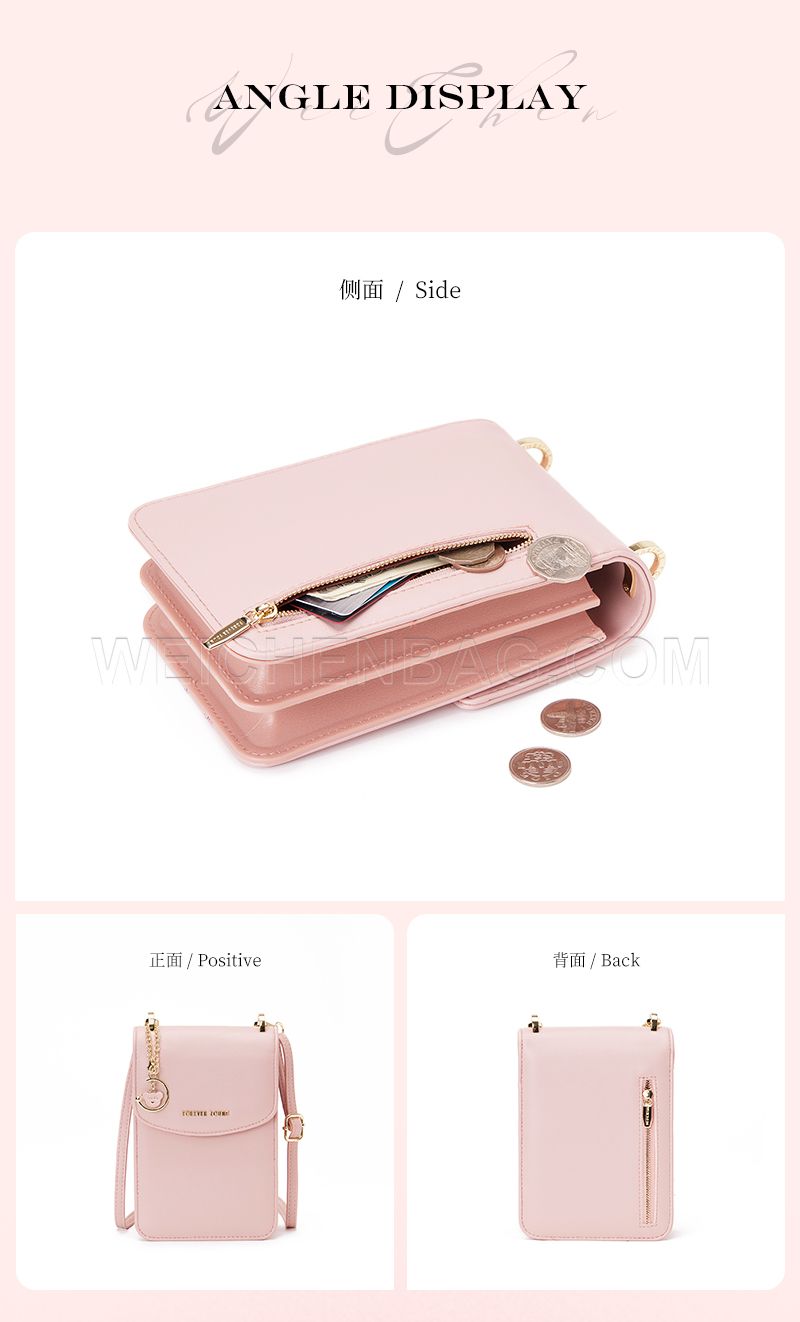 Phone Package 6318-002