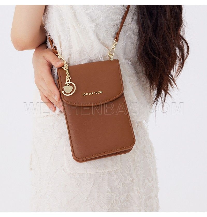 Phone Package 6318-002