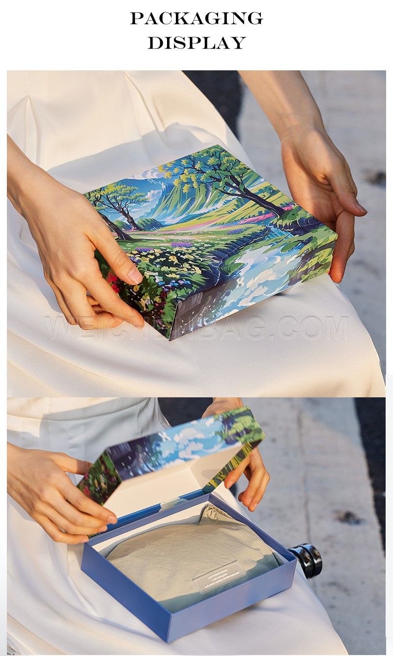 Ladies Handbag 6390-004Y