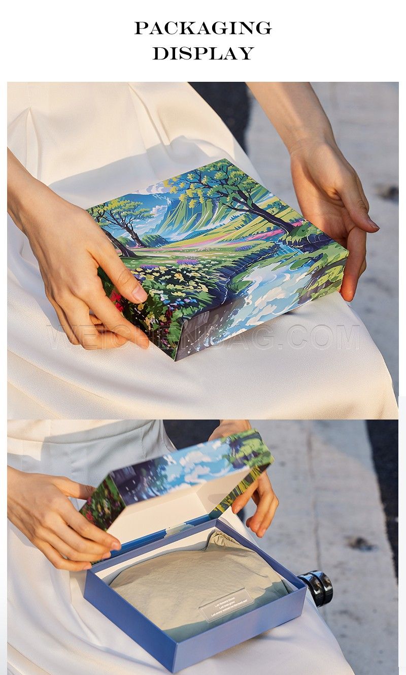 Ladies Handbag 6390-003Y