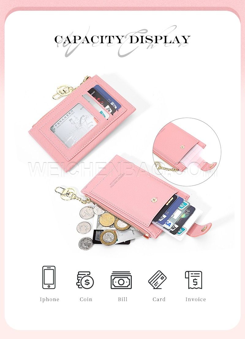 Card Bag 6413-002Y