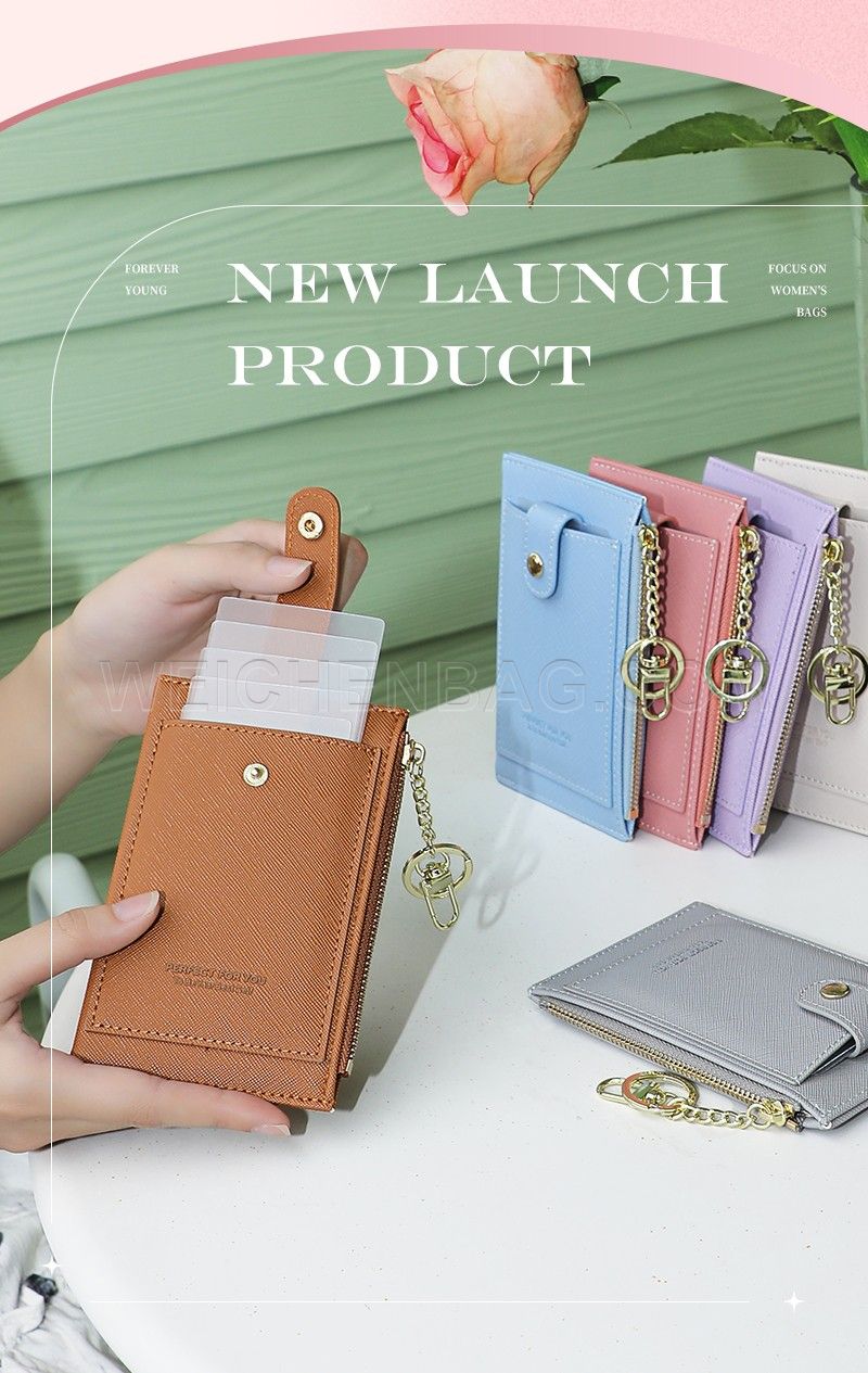 Card Bag 6413-002Y