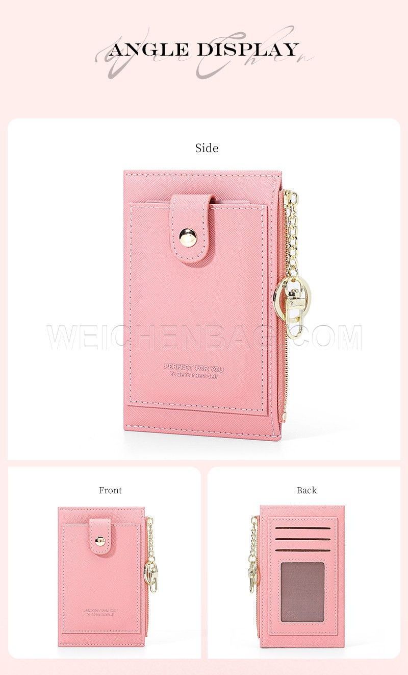 Card Bag 6413-002Y