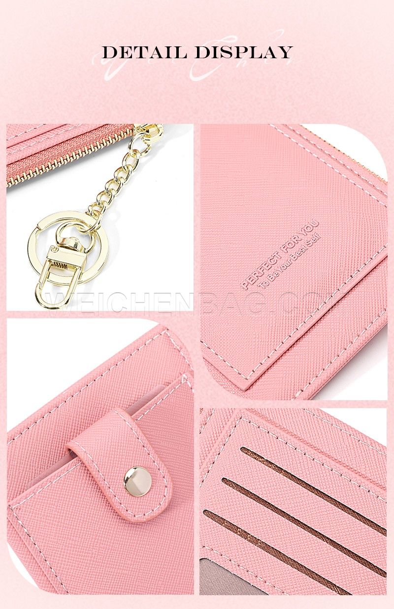 Card Bag 6413-002Y