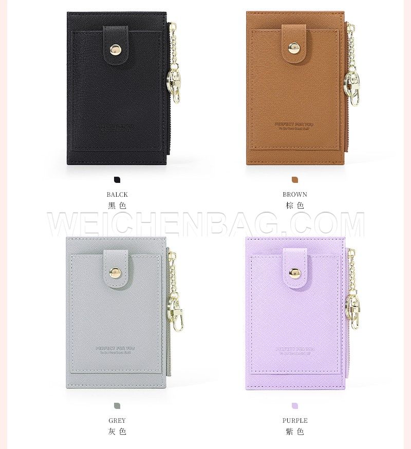 Card Bag 6413-002Y