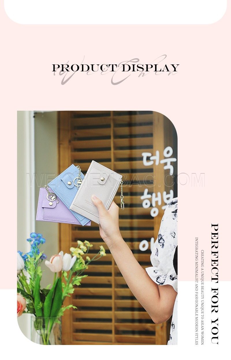 Card Bag 6413-002Y