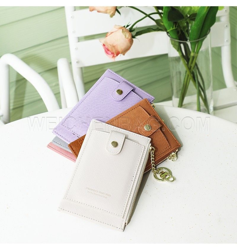 Card Bag 6413-002Y