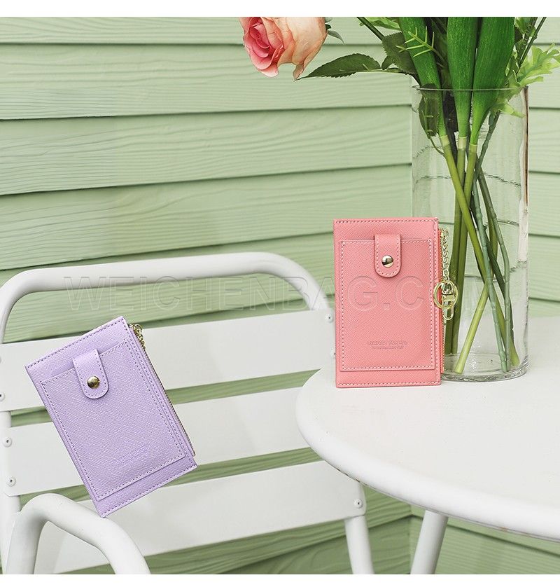 Card Bag 6413-002Y