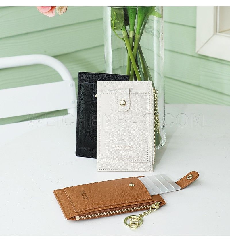 Card Bag 6413-002Y