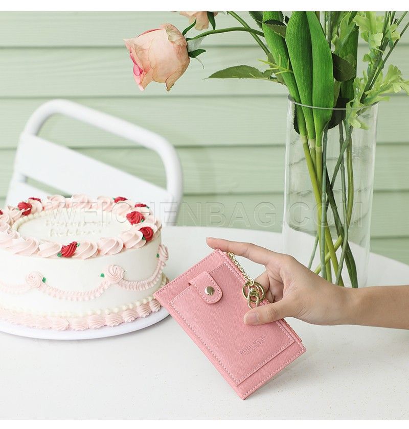 Card Bag 6413-002Y