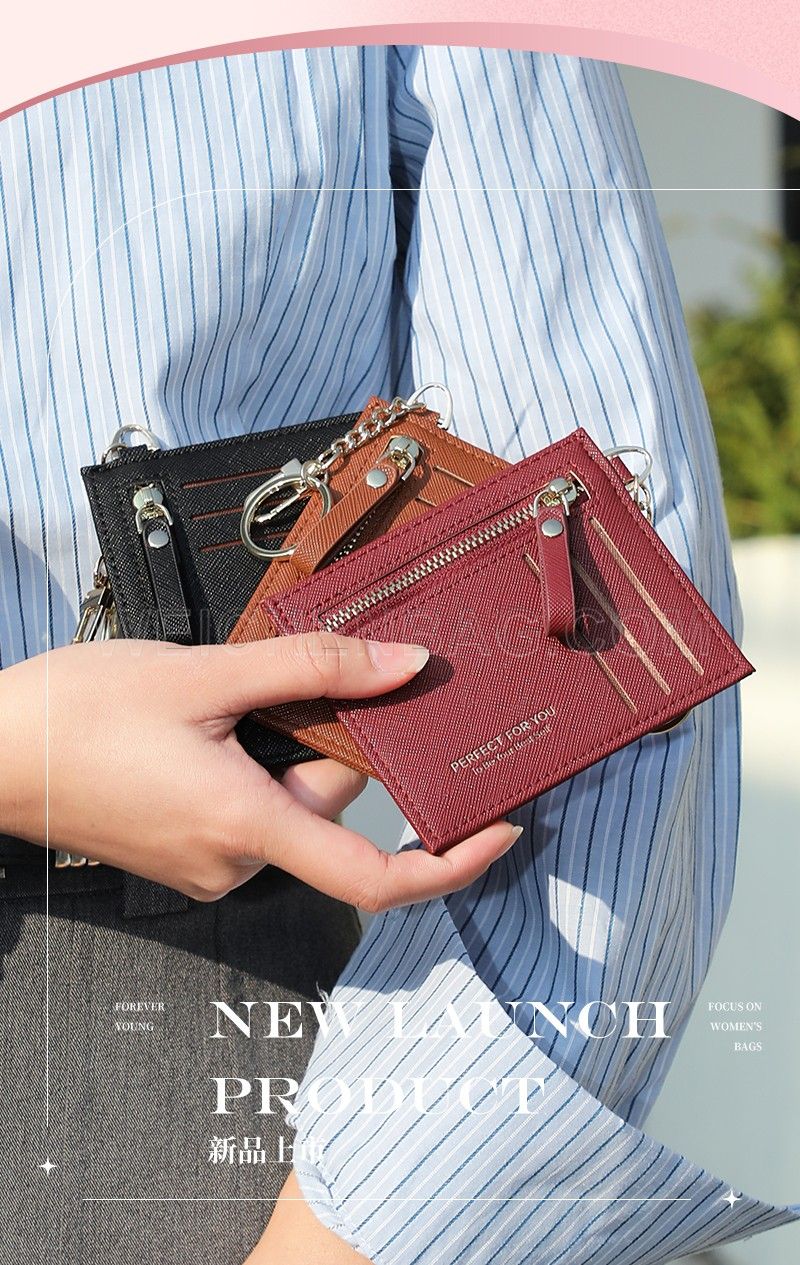 Card Bag 6313-009