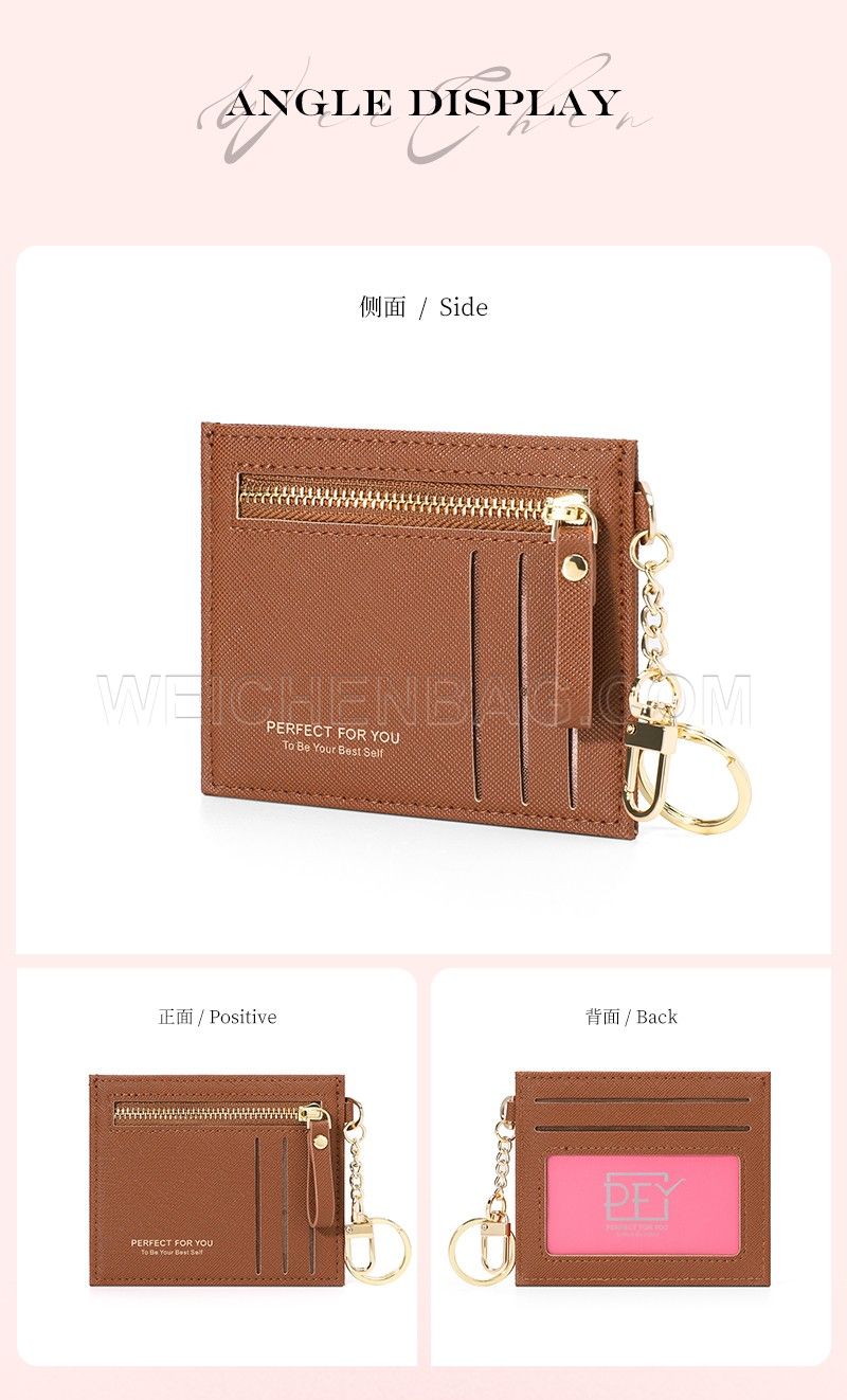 Card Bag 6313-009